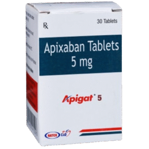 apigat-5-tablet