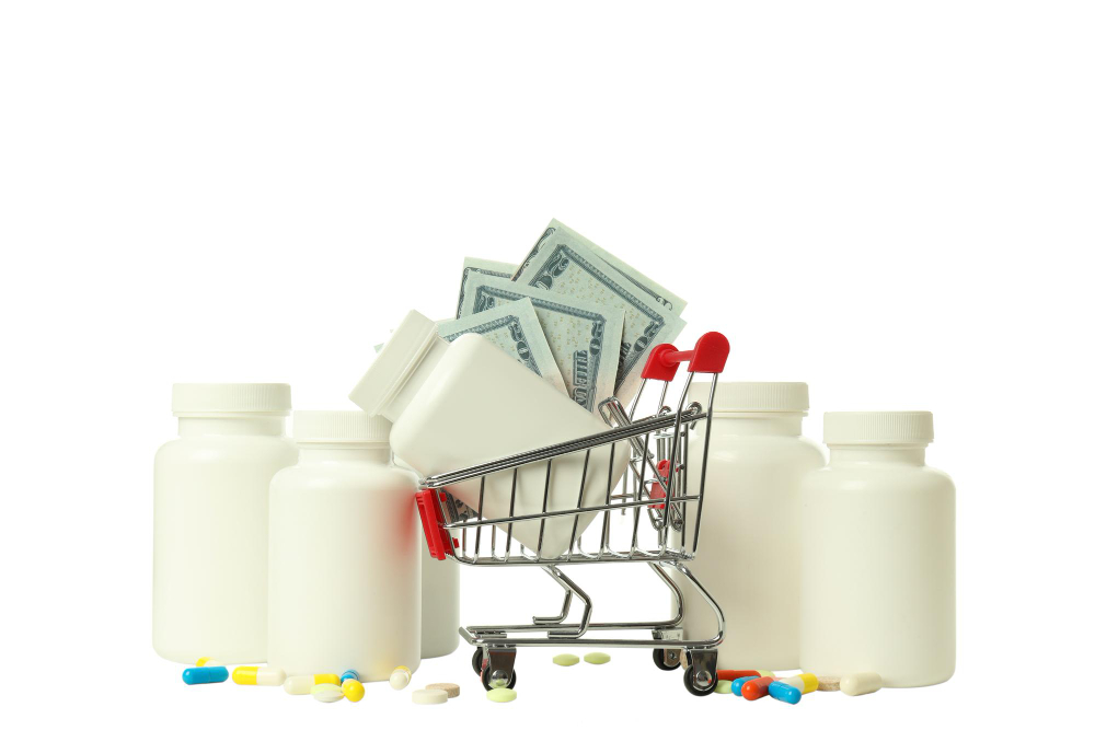 buy medication online