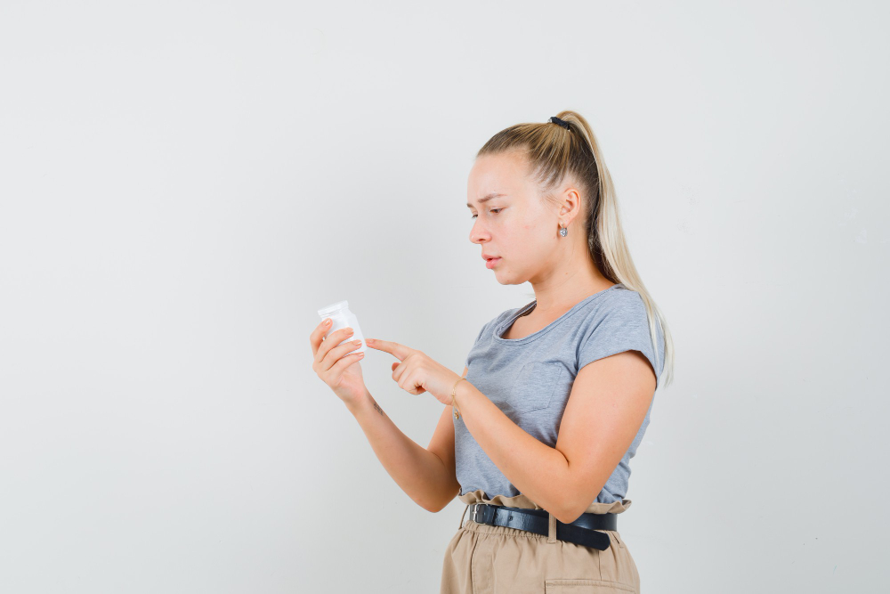 Ivermectin 9mg