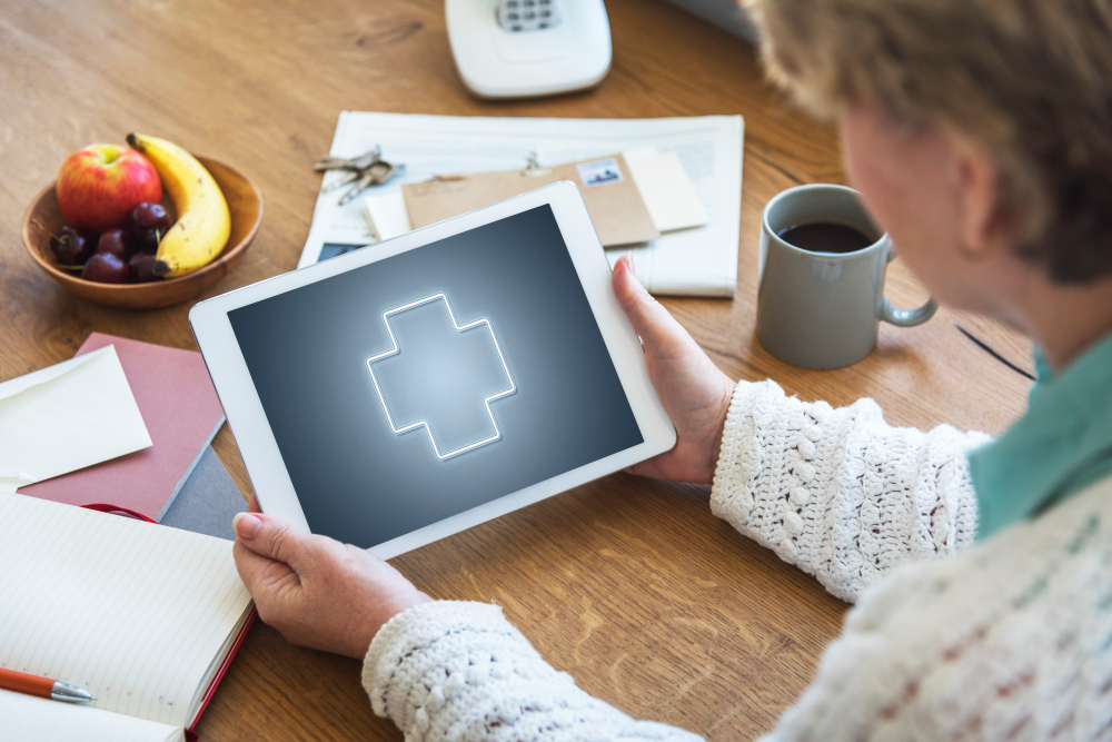 Best Online Medical Store